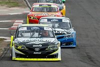 Victoria de Abraham Calder&oacute;n en Aguascalientes 