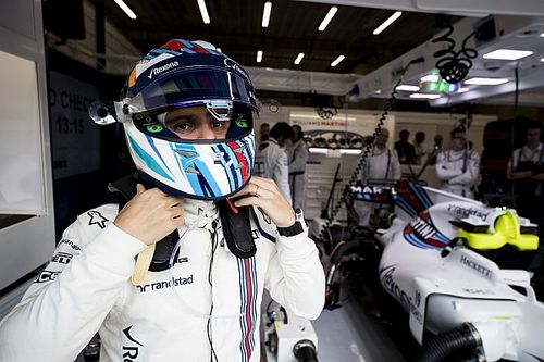 La columna de Massa: 'B&eacute;lgica nos dej&oacute; un sabor amargo'