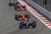 Bottas: pneus terão menor importância com o passar do tempo