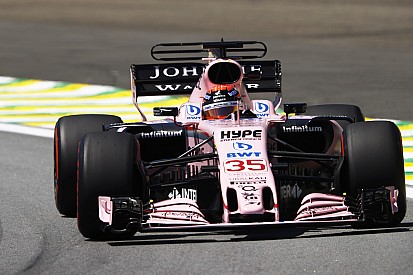 Russell: 2018'de önceliğim cuma antrenmanları değil, F2 şampiyonluğu
