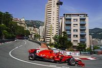 FIA absolve Ferrari ap&oacute;s investiga&ccedil;&atilde;o sobre baterias