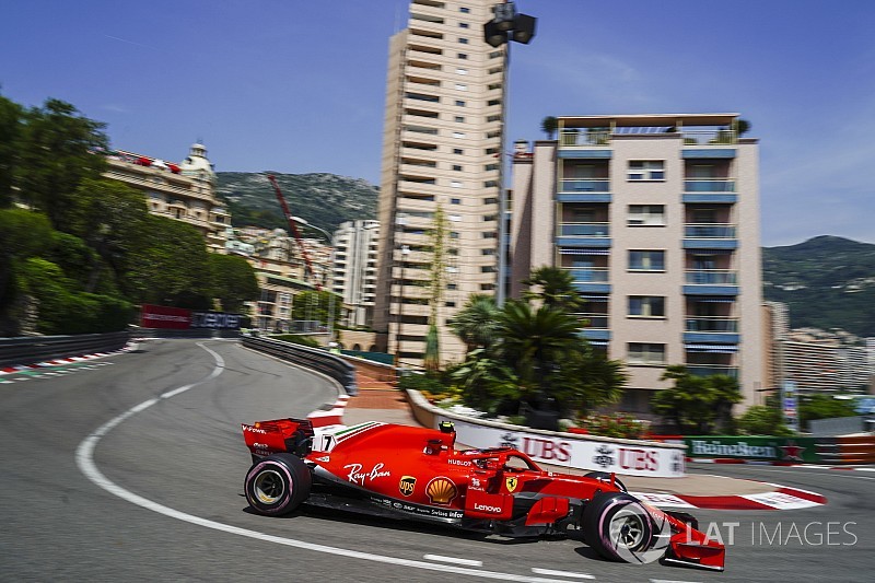 FIA absolve Ferrari após investigação sobre baterias