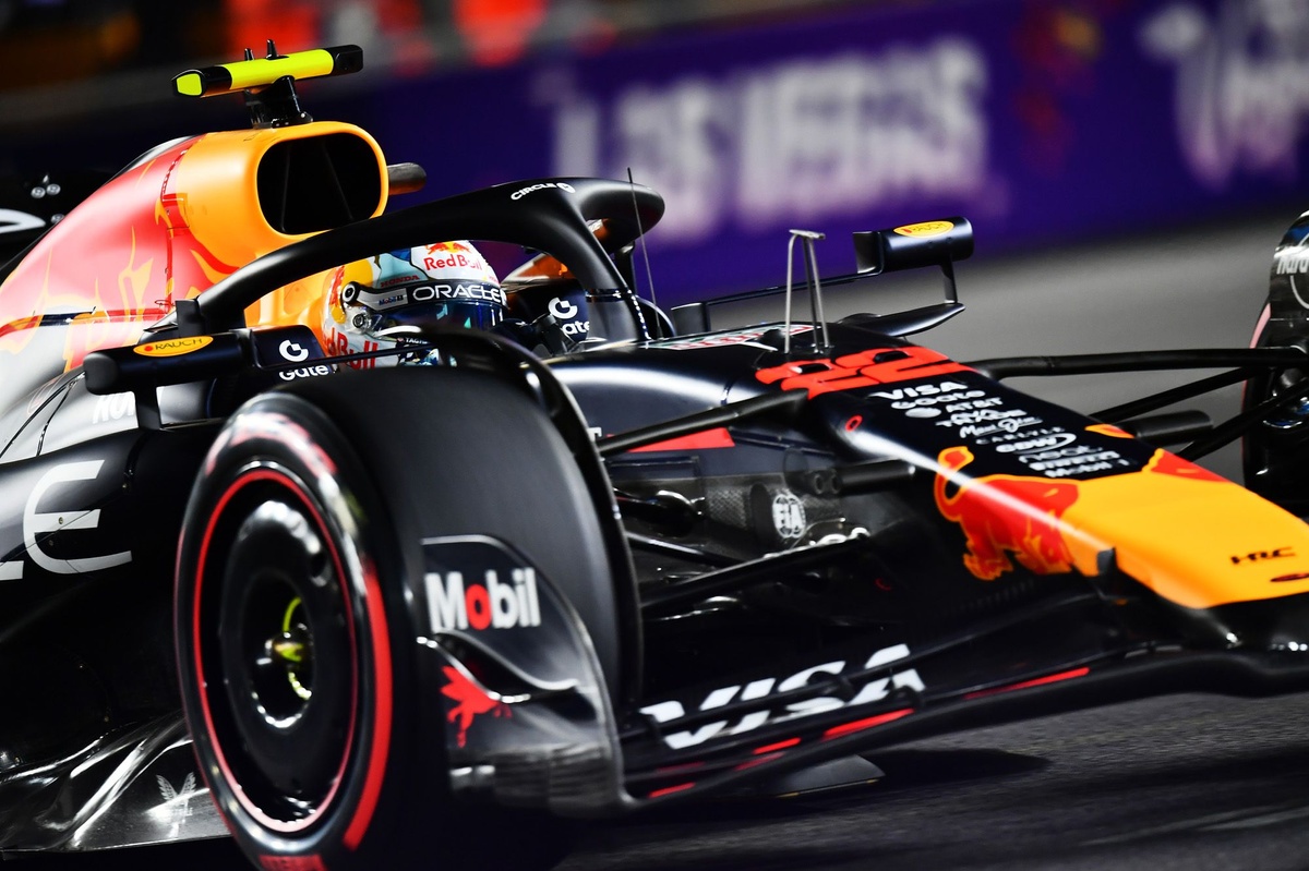 Is Red Bull right to sign Isack Hadjar for F1 2026 while Arvid Lindblad joins Racing Bulls?