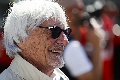 A Liberty szerint Ecclestone kiürítette a promóterek pénztárcáját