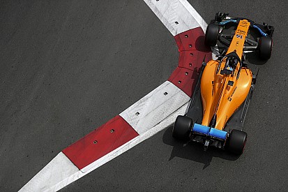 Alonso: 13.lük yapabileceğimizin en iyisiydi