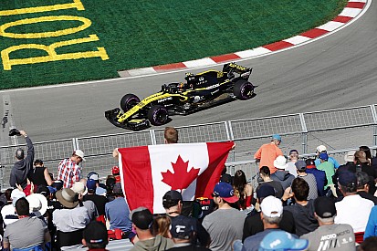 Renault motoru kullanan altı araç da yeni motora geçti