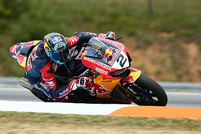 Quanto sono serviti i 250 giri motore che la Dorna ha "regalato" a Honda, MV e BMW?