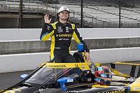 Herta dostanie dwa dni testów w McLarenie