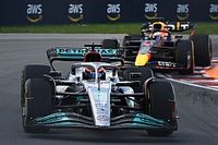 F1: Horner prevê Mercedes forte em Silverstone e em Paul Ricard