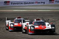 L&oacute;pez: "La victoria en Bahr&eacute;in fue un paso importante para el t&iacute;tulo"