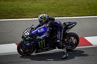Viñales se anota la victoria virtual de Jerez