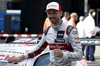 Od Rasta do Wittmanna