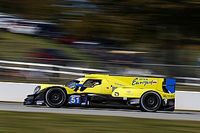 Inter Europol z drugiego pola