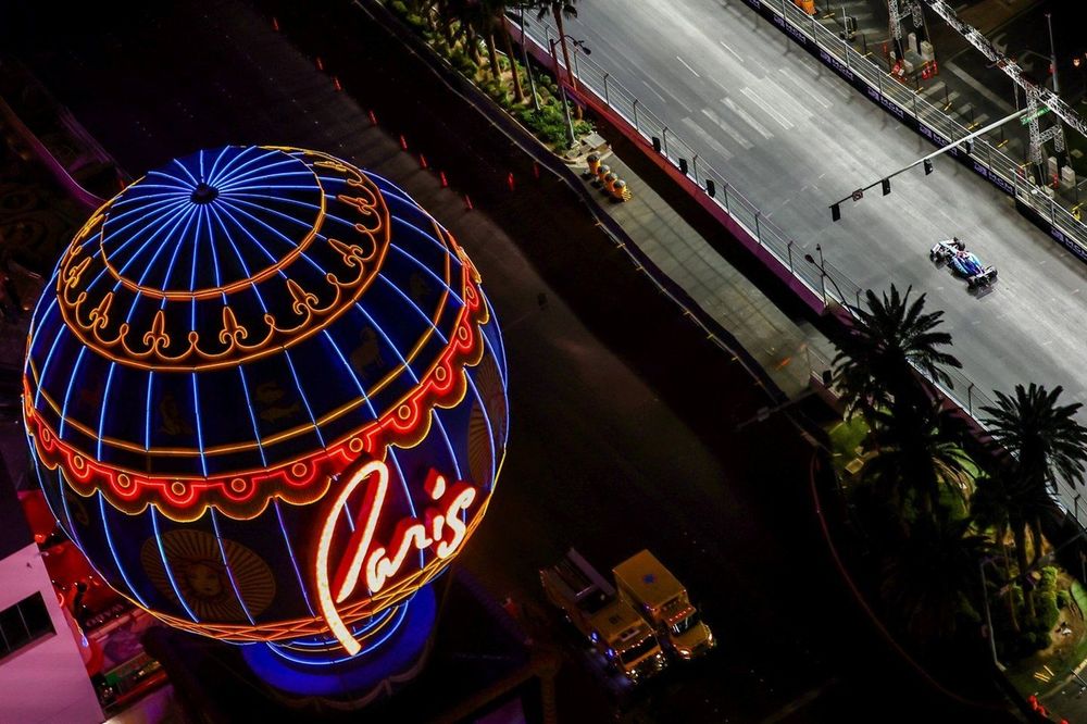 Yuki Tsunoda, RB F1 Team VCARB 01