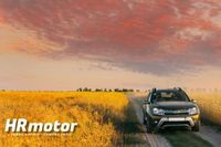 Conoce m&aacute;s sobre el mercado de coches de segunda mano en Espa&ntilde;a