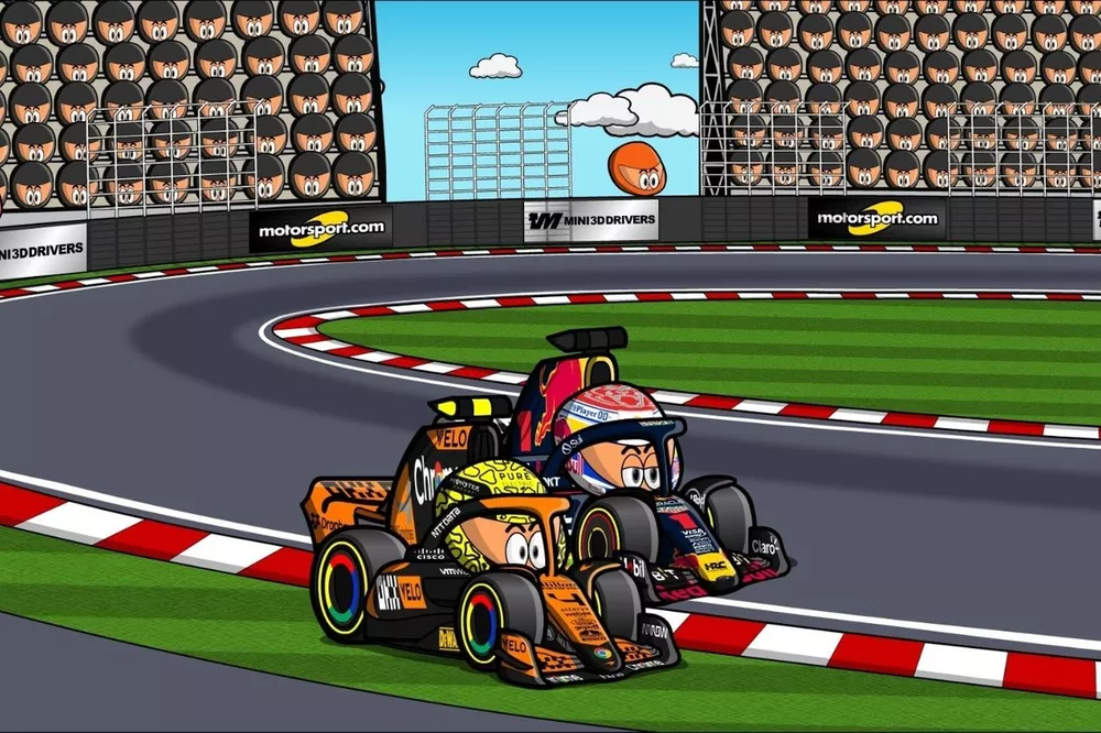 MiniDrivers