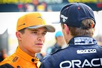 GPS analysis: How close was Norris to Dutch F1 pole without ‘worst’ end to lap?