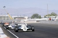 La maldici&oacute;n de 50 a&ntilde;os que rompi&oacute; Norris al coronarse campe&oacute;n de F1