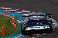 Porsche Cup: Ferter/Nunes fecham treinos livres como mais rápidos; Martins/Salmen repetem 'dose' pela Challenge