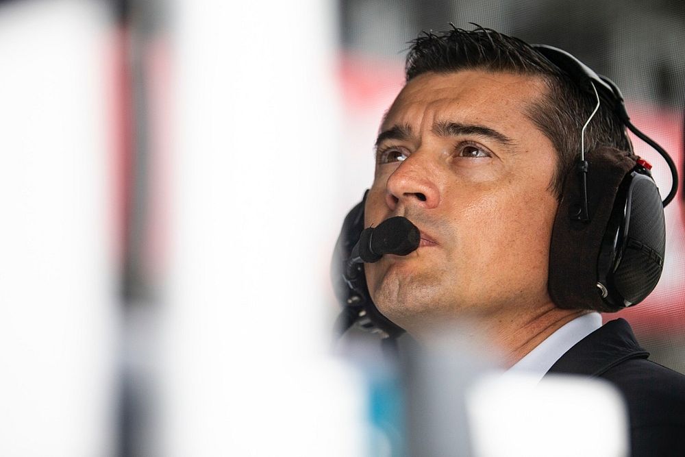 D2209_INDYFGPM_1858_CJM