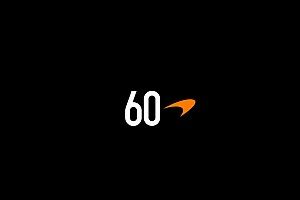 McLaren presenta el nombre de su coche para la F1 2023