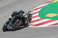 Vi&ntilde;ales: Bezkarność Lorenzo może stworzyć niebezpieczny precedens