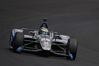 W barwach U.S. Air Force