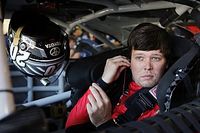 Su&aacute;rez en 16&deg; en la pr&aacute;ctica final en Pocono 