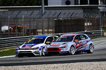 Malaysia: vittoria di Cheah in Gara 1, Engstler si accontenta del secondo posto ed è Campione