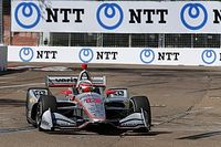 IndyCar anunci&oacute; streaming para Latinoam&eacute;rica en su temporada 2019