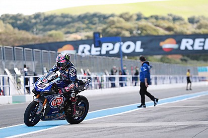 Tout ce qu’il faut savoir sur la saison 2019 du WSBK