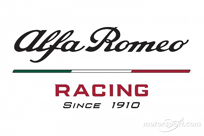 Clamoroso in F1: dal 2019 la Sauber cambia nome in Alfa Romeo Racing!