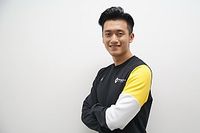 Yu Zhou, pasa de Ferrari a Renault e invoca el &ldquo;esp&iacute;ritu Alonso&rdquo;