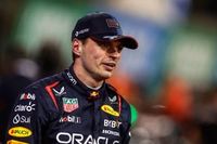 F1: Com Verstappen na pole, confira o grid de largada para o GP do Bahrein