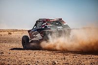 Taurus odni&oacute;sł się do sprawy Goczał&oacute;w