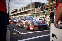 Weekend marzeń Akademii ORLEN Team