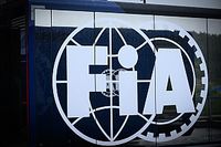 F1: FIA confirma recebimento de carta da defesa de Massa e diz que caso "está sob revisão"