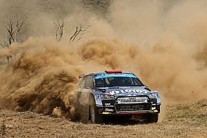 Kajetanowicz zmierzy się z legendą