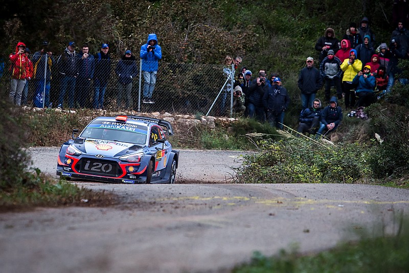 Sordo: