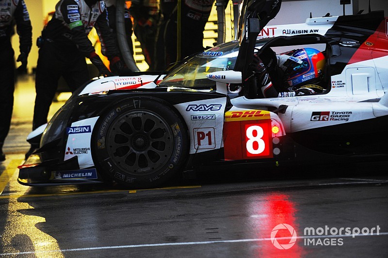 Buemi