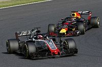 Grosjean: Haas precisa se adaptar depois de mudança de patamar
