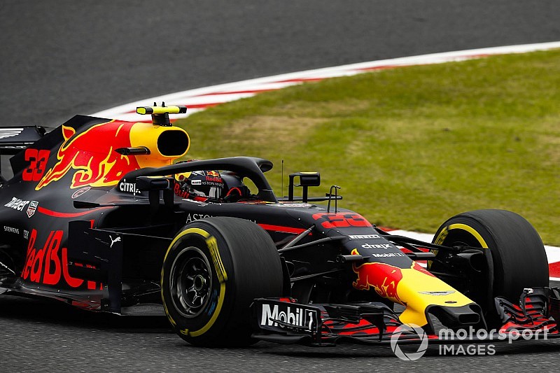 Verstappen: Quali não pode se tornar apenas mais um treino