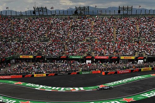 'Pol&eacute;mico GP', por Luis Manuel "Chacho" L&oacute;pez