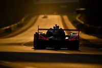 Monoplazas vs. prototipos: &iquest;cu&aacute;les son las diferencias para los pilotos?