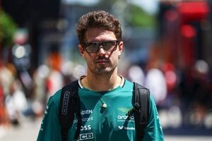 Em meio a especulações, Drugovich 'dá pista' sobre imbróglio entre F1 e Le Mans