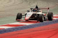 Austria niełaskawa dla Sabaj