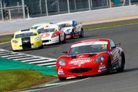 Autosport National Podcast: Top 10 Ginetta Junior drivers