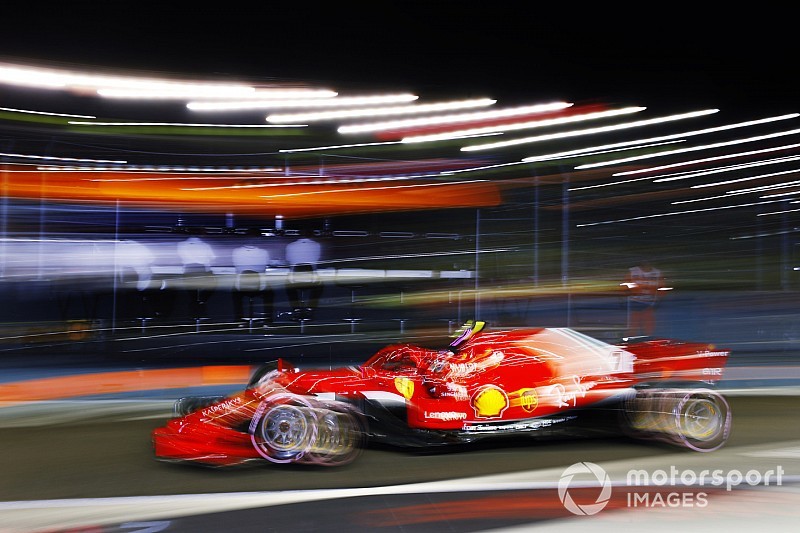 Räikkönen: