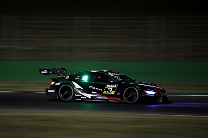 BMWs Pläne mit Alex Zanardi: Volle DTM-Saison?