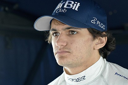 Haas: Se quiséssemos marketing, chamaríamos Emerson em vez de Pietro